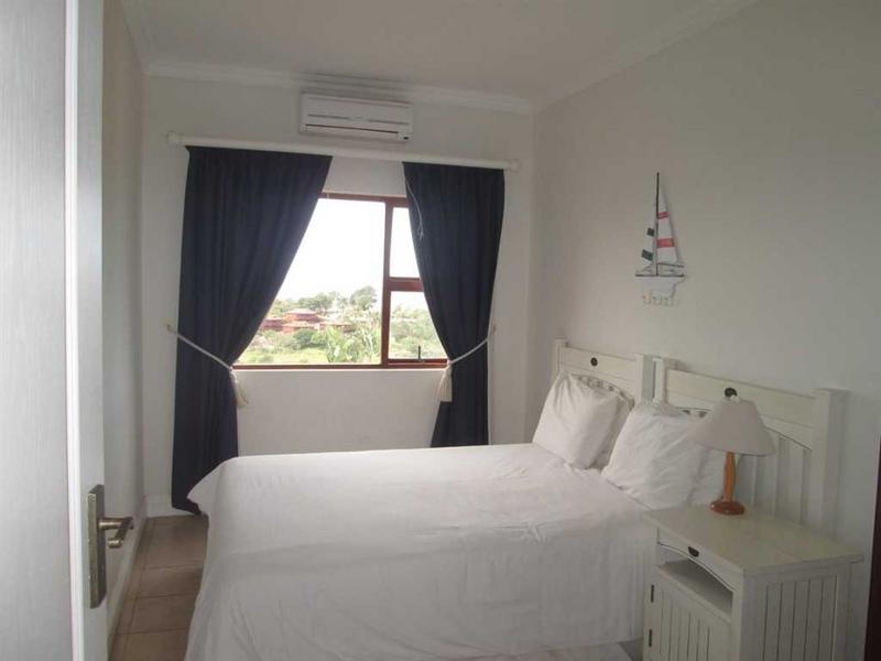3 Bedroom Property for Sale in Rocklands Eastern Cape